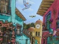 Игра Street of Dreams