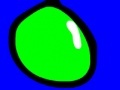 Игра The Really Shiny Button 2