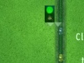 Игра Manage traffic lights