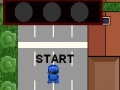 Игра ROARRR