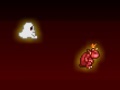 Игра Sprite Onslaught