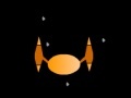 Игра Spacekoe