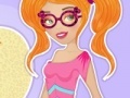 Игра Runway secrets