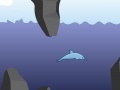 Игра Dolphin Run 1.0