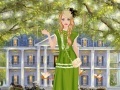 Игра Classic Gentle Vintage Style