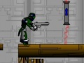 Игра Zombies Revenge