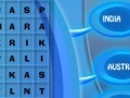 Игра Search words 65