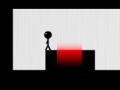 Игра Mirror Runners