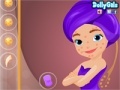 Игра Sofia First Royal Makeup
