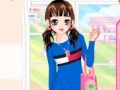 Игра Makeover 49