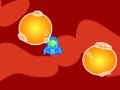 Игра Asteroids Revisited