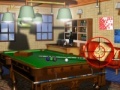 Игра Find the Numbers Challenge 11