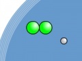 Игра Marbleous