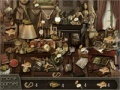 Игра The Royal Apartment