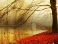 Игра Four Seasons: Autumn