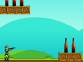 Игра Blast Buzz