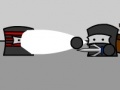 Игра Poninjas 2