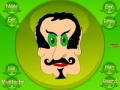 Игра Man Typing Game