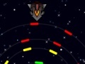Игра Circle Defense