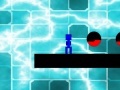 Игра Fire Run