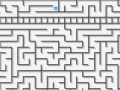 Игра Maze Gen Challenges