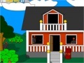 Игра Gutted
