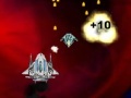Игра Star Ship