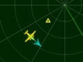 Игра Sky Control