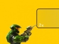 Игра Shooter