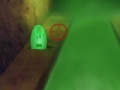 Игра Ernie & the Slimes