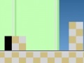 Игра The Jumping Adventure