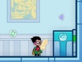 Игра Tower lockdown