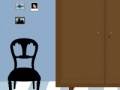 Игра Gathe Escape-Wardrobe