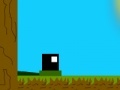 Игра Robot Zero and Friends
