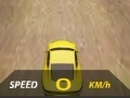 Игра Racing: Urban Madness 2