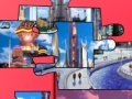 Игра Dream City