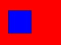 Игра Can U Catch The Square?