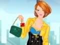 Игра Body Suites