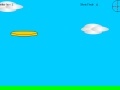 Игра Clay shooter