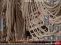 Игра Scroll Block