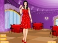 Игра Party Fashion