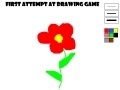 Игра Drawing