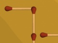 Игра Jazz Matches 2