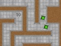 Игра Seven Mazes