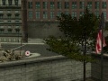 Игра Embassy SharpShooter version 1.01