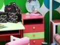 Игра Kids Wall Decals