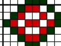 Игра PixelDraw