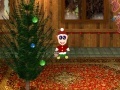 Игра Christmas Adventure