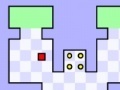 Игра The lightest in the world 2.0