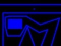 Игра Cursor